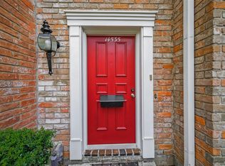 14535 Misty Meadow Ln, Houston, TX 77079