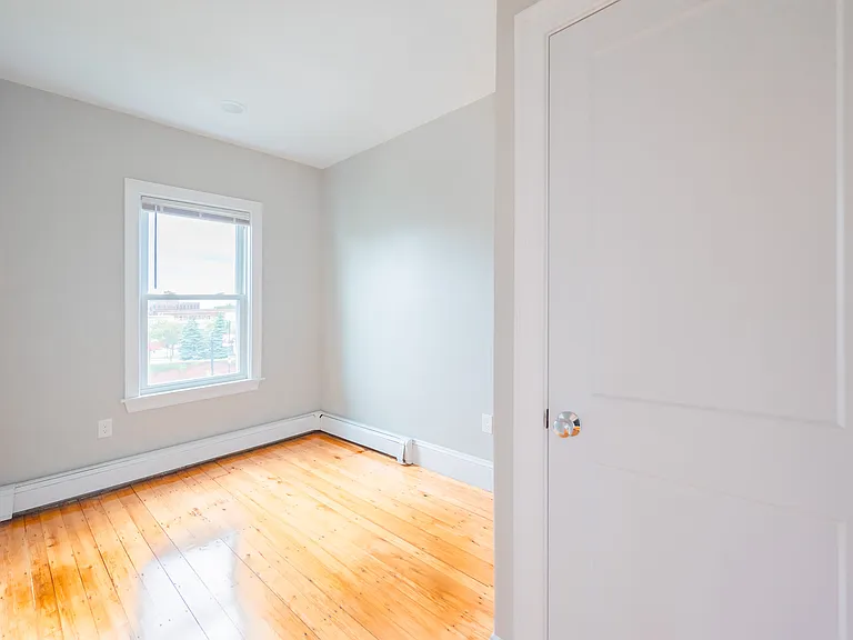 394 Centre St #1 — Photo 19