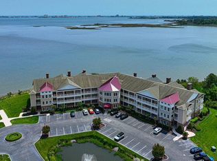 3106 Points Reach #3106, Ocean Pines, MD 21811