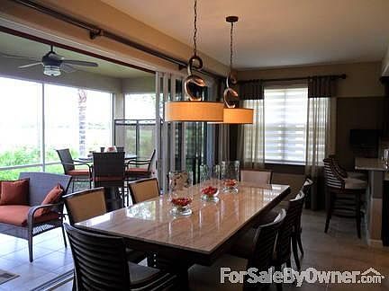 Coach House
						:
						wide interlocking driveway, code entry to garage and door opener.