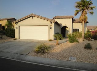 8494 Great Smokey Ave, Desert Hot Springs, CA 92240