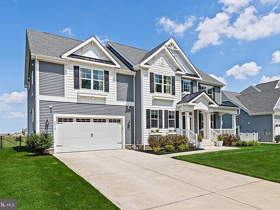 2nd image of 22119 Welches Way