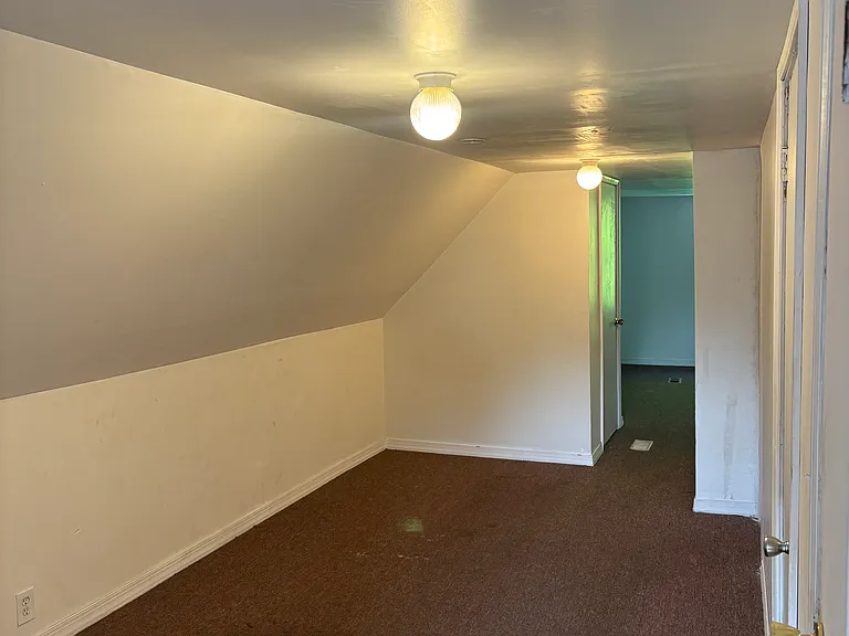 1420 Wenonah Ave #2 — Photo 10