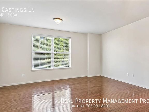 5th image of 7 Castings Ln