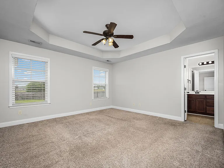 4614 Wachovia Way — Photo 9