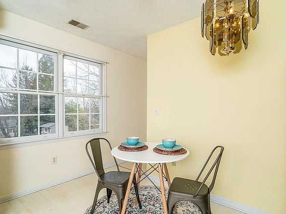 5th image of 207 S Forest Ave