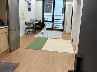 14-54 31st Ave #2B, Astoria, NY 11106