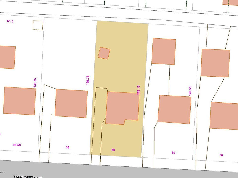 2nd image of 1204 E 25th Ave