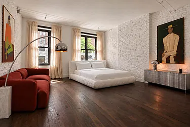 410 West 23rd Street