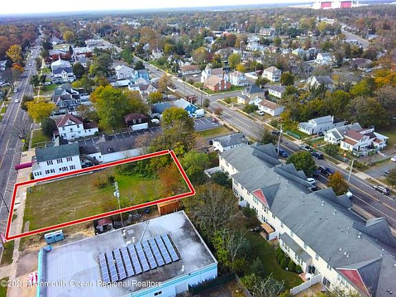 2nd image of 117 Union Ave