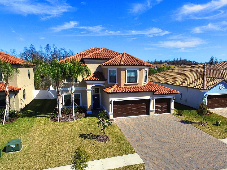 1st image of 3828 Wellingborough Ct