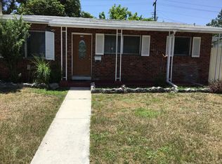 1022 Almeria Rd, West Palm Beach, FL 33405