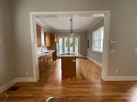 35 Hillary Ct — Photo 5