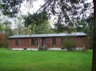320 High Rd, Glen Spey, NY 12737