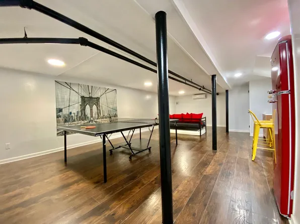 1179 Jefferson Avenue image 23 of 46