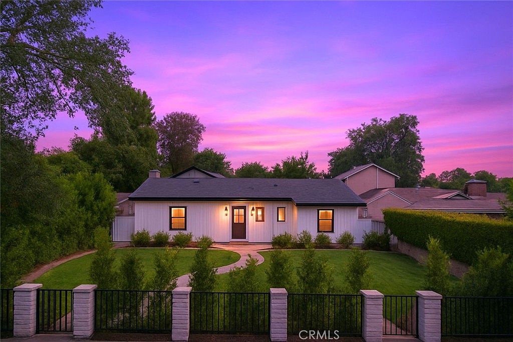 17048 Sherman Way, Van Nuys, CA 91406 | Zillow