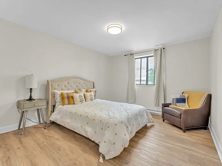 47 Village Dr — Photo 14
