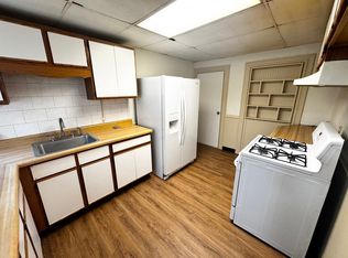 1101 Fredonia St, Pittsburgh, PA 15220