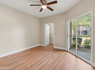 10000 Gate Pkwy #311, Jacksonville, FL 32246