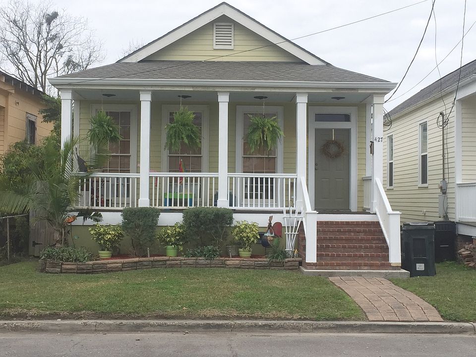 1st image of 427 Atlantic Ave