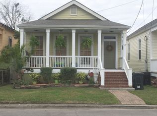 427 Atlantic Ave, New Orleans, LA 70114