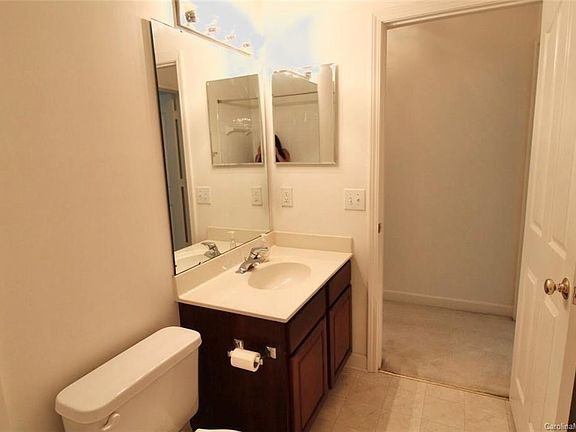2nd image of 10670 Hill Point Ct #1067