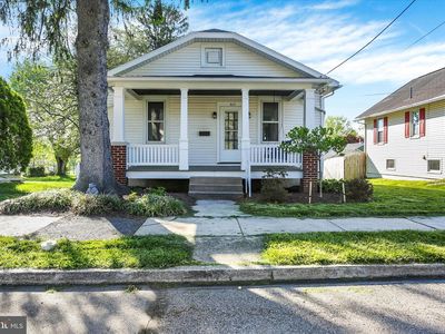 612 2nd St, New Cumberland, PA, 17070