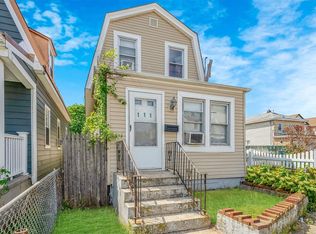 111 Jeanette Ave, Inwood, NY 11096