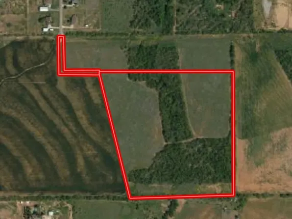 Raymonds Way, Abilene, TX 79602