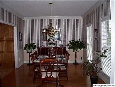 4th image of 15035 Leafmore Dr SE