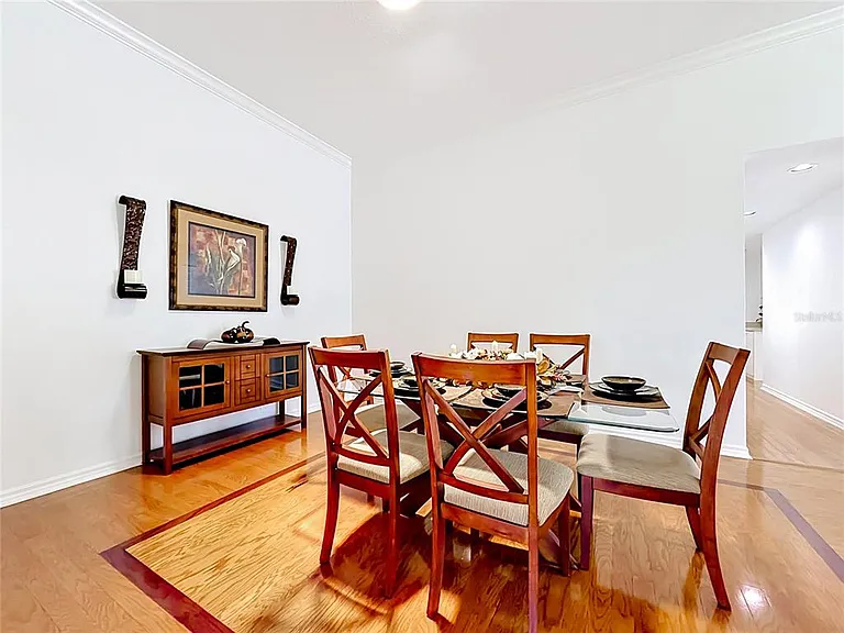 6042 Topsail Rd #6042 — Photo 25