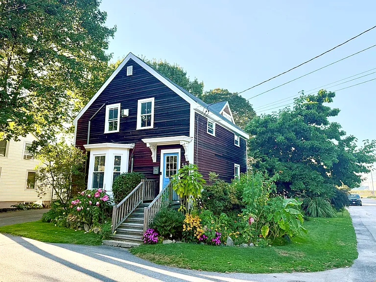 57 Jefferson St #1 — Photo 1
