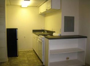 1830 Greene St APT A, Columbia, SC 29201