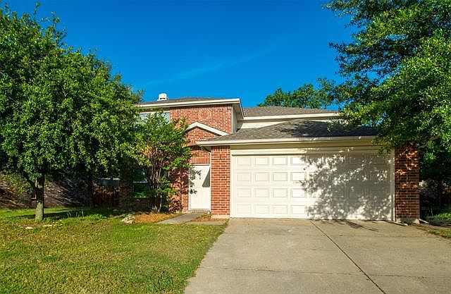 1st image of 7704 Settlement Dr
