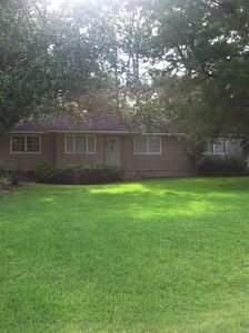 73 Duren Dr, Thomasville, GA, 31757