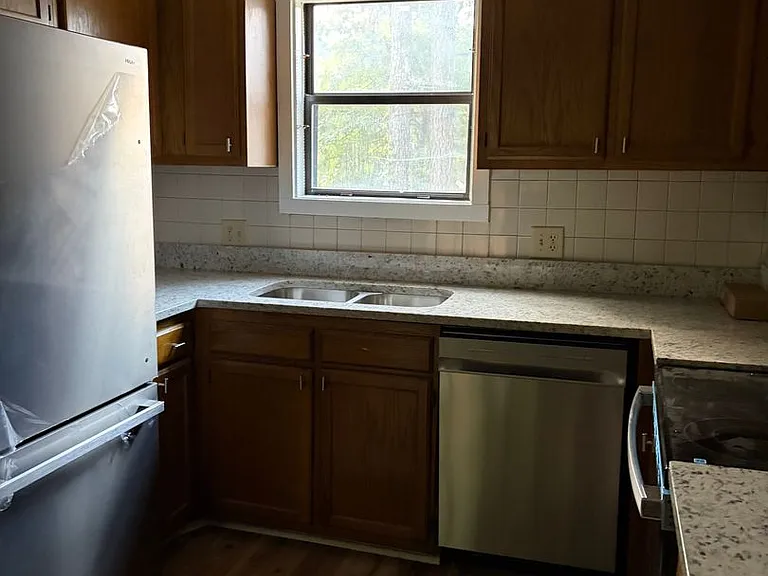 Remodeled Nw Raleigh Townhome Off Leesville Road — Photo 8
