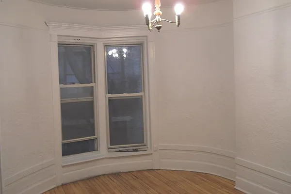 Rented by Corcoran | media 17