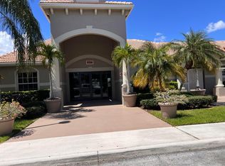 5055 Wiles Rd APT 305, Pompano Beach, FL 33073