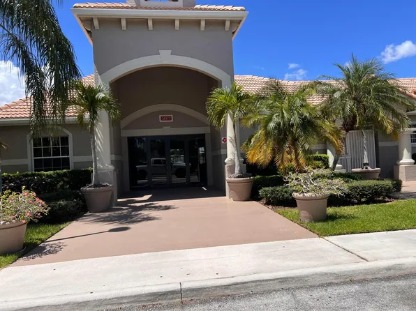 5055 Wiles Road #305, Coconut Creek, FL 33073