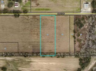 212 Ranch Rd, Duson, LA 70529