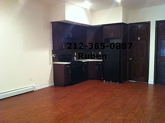 Rented by Superior Homes