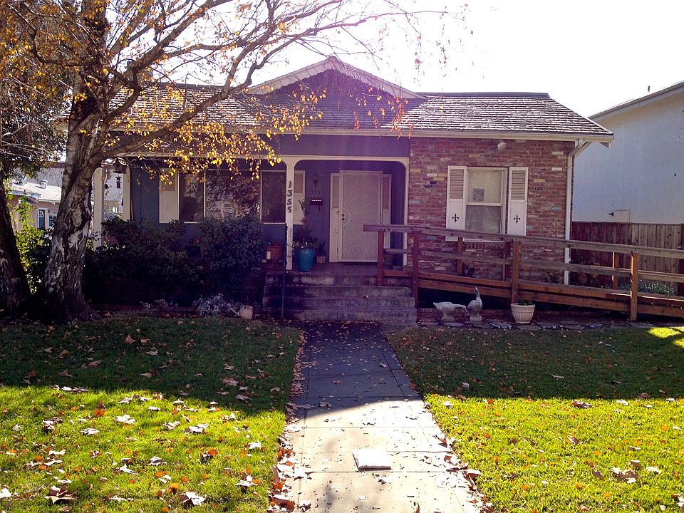 2nd image of 1355 E Roosevelt Ave