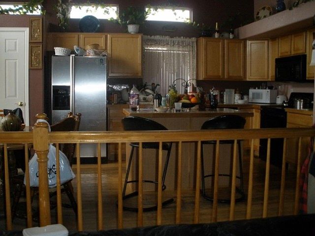 2nd image of 5052 Duluth Ct