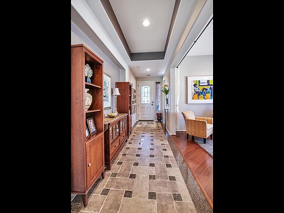 5th image of 4620 E Sourwood Dr