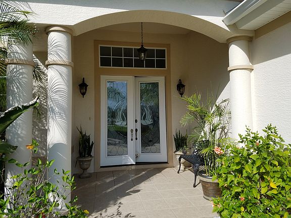 2nd image of 23 Black Pine Way