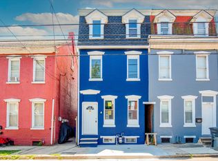 350 Beech St, Pottstown, PA 19464