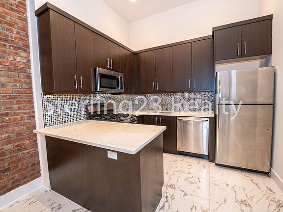 2nd image of 25-75 22nd St #2B