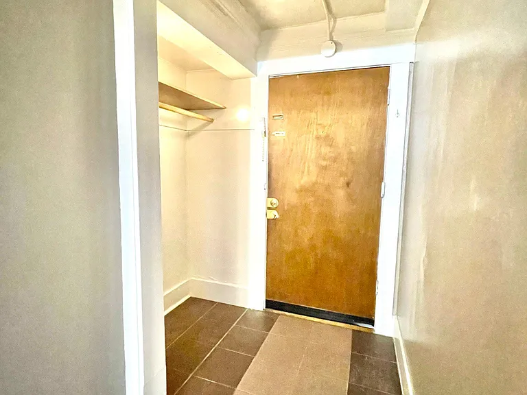 901 N M St #2 — Photo 9