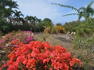 Walua Rd LOT 1, Kailua Kona, HI 96740