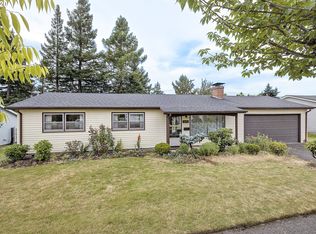 6690 SW Imperial Dr, Beaverton, OR 97008